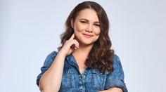 Bude pre ňu Farma hororovým miestom? Lucia má panický strach z vtákov!