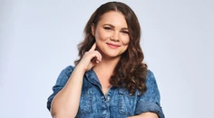 Bude pre ňu Farma hororovým miestom? Lucia má panický strach z vtákov!