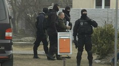 Starosta si mal objednať vraždy u brutálneho gangu. Posun vo vyšetrovaní