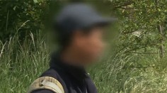 Vietnamec kupoval pri Nových Zámkoch psov, údajne na jedenie