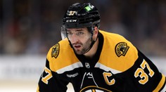 Na uvedenie do Hokejovej siene slávy čakajú ďalší. O rok môže pribudnúť dlhoročný Chárov spoluhráč