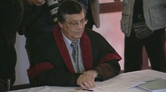 Okrem Moniky Jankovskej sa mal s mafiou zapliesť aj prokurátor z Trenčína