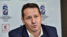 Bývalý šéf hokejového zväzu skončil v putách. NAKA zadržala Martina Kohúta