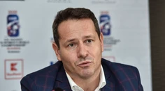 Bývalý šéf hokejového zväzu skončil v putách. NAKA zadržala Martina Kohúta