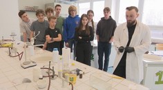 Čo znamená byť dobrým učiteľom? Pozreli sme na hodiny, ktoré žiaci milujú