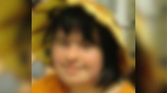 V Košiciach pátrali po Jane s Downovým syndrómom. Nemala pri sebe telefón