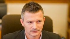 Exminister Počiatek prepisuje majetok na blízkych. Podobne ako Bödör, Gašpar či Bašternák