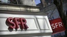 Francúzsko čelilo ďalším masívnym útokom sabotérov. Tentoraz cielili na mobilných operátorov