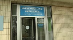 V Trnave sa vyskytla nebezpečná pohlavná choroba. A trápi bohatých