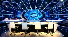 A je to vonku! Toto je meno druhého moderátora SuperStar 2018