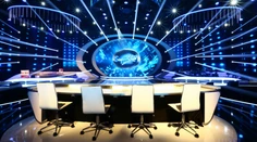 A je to vonku! Toto je meno druhého moderátora SuperStar 2018