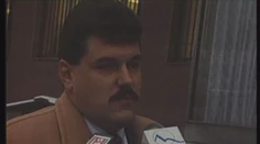 Černák mal okolo seba desiatky mužov, ktorí plnili jeho pokyny. Výpalníctvom a vraždami získali milióny korún