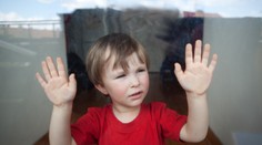 Tropické teploty v nedohľadne. 30-tky tak skoro nepadnú