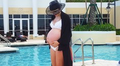 Telenovelová kráska mesiac po pôrode: Neuveríte, akú má figúru