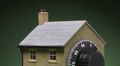 Sme nepoučiteľní! Hra mladíka s výbušninou skončila zle