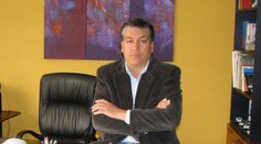 Panama Papers: Ekvádorčan prelial cez Privatbanku 100-tisíc dolárov