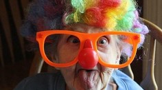 Zomrela najstaršia používateľka (†80) Instagramu: Bavila celý svet!