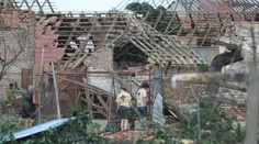 Ďalšie možné tornáda už Česko nezaskočia. Na Morave budujú výstražný systém i kryty