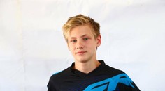 Tragédia na motokrosových pretekoch v Česku: Zomrel len 13-ročný jazdec