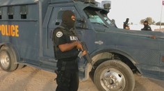 Dráma na dovolenkovom ostrove: Útočník zabíjal turistov