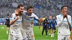 Ligue 1: PSG s prvým zaváhaním v ligovej sezóne. Po prehre v šlágri prišiel o post lídra