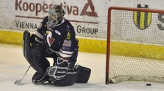 K Országhovi mieri bývalý spoluhráč z reprezentácie