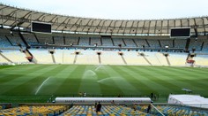 Razie do domov ako boj proti manipulácii. Viacero zápasov v brazílskej lige je predmetom vyšetrovania