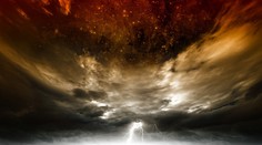 "Gratulujeme"! Ľudia sa môžu zblázniť od šťastia