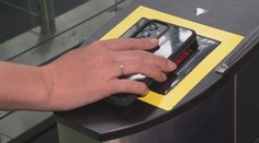 Leteckú dopravu čakajú radikálne zmeny. Pocítia ich aj cestujúci na bratislavskom letisku