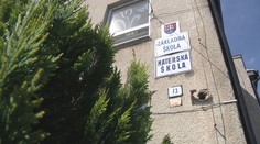 Zvrat v prípade škôlkarov, ktorých mali za trest zatvárať do skladu. Prokurátor rozhodol nekompromisne