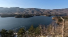 Nezodpovedané otázky okolo výstavby prečerpávacej stanice v Málinci. Po petícii proti vyvlastňovaniu pozemkov zostalo ticho