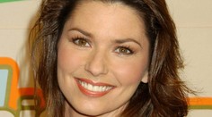 Fanúšikovia Shanie Twain sú v šoku. Čo sa jej to stalo s tvárou?