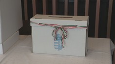 Maďari volili aj na Slovensku. Takto vnímajú rozhodovanie o Orbánovi