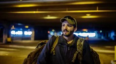 Elitný ostreľovač sa pridal k ukrajinskej armáde. Za deň dokáže zasiahnuť štvornásobne viac cieľov