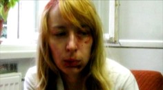 Hedvigu Malinovú Žákovú budú súdiť v Maďarsku