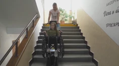 Školy žiadajú o peniaze na asistentov. Štát nevyhovel takmer polovici žiadostí