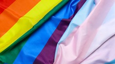 Z aplikácie Messenger zmizli LGBTI témy. Používatelia môžu beztrestne označiť homosexuálov za duševne chorých