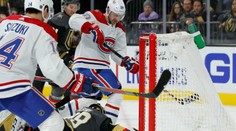 Tatarovi sa proti bývalému klubu darilo. Pripísal si gól aj asistenciu