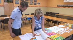 Deti v národnostných školách sa budú učiť slovenčinu ako cudzí jazyk. Má to však háčik