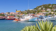 Odporúčané destinácie roku 2026: Exotika aj overené obľúbené miesta Slovákov