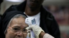 Štúdia o koronavíruse: Ktoré pohlavie mu podľahne ľahšie a čo patrí medzi jeho príznaky?