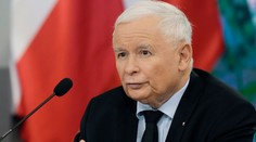 Poľskí senátori zriadili komisiu na vyšetrenie obvinení zo sledovania opozície