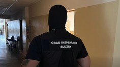 Nevedeli po slovensky, vodičák napriek tomu získali. Skorumpovaní policajti ich vybavovali za tisíce eur
