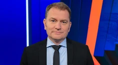 Matovič: Obávam sa, že lekári našu finálnu ponuku neprijmú a budú trvať na výpovediach