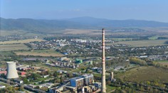 Kedysi významný chemický podnik na východe Slovenska ide do konkurzu