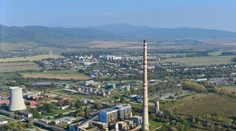 Kedysi významný chemický podnik na východe Slovenska ide do konkurzu