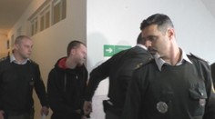 Prípad Tomáša (†17), ktorý neprežil policajnú naháňačku: Osudné chvíle opísali spolujazdci