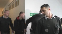 Prípad Tomáša (†17), ktorý neprežil policajnú naháňačku: Osudné chvíle opísali spolujazdci