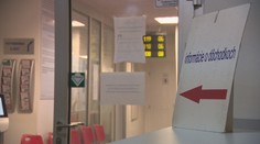 Sporíte si v druhom pilieri? Potešíme vás, budete mať spravodlivejší dôchodok