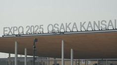 Ďalšie Expo, ďalšie problémy. Slovenskú expozíciu v Osake sprevádzajú nezrovnalosti, vec rieši Huliak